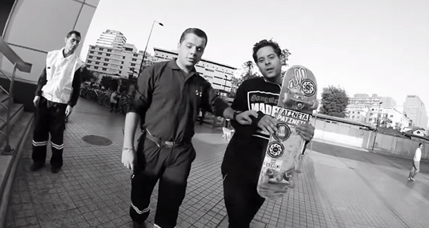 DGT-prod--Classics-Santiago---Teaser-#1