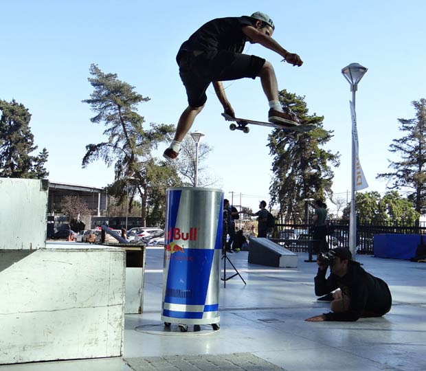 DSC09058