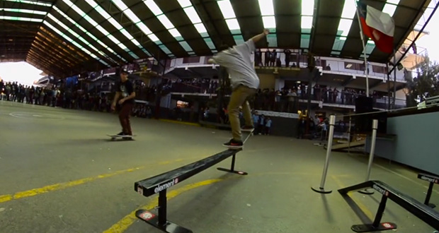 Destroy-Boardshop---Demostración-Centro-Educacional-Jorge-Huneeus-Zegers
