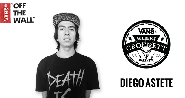 Diego-Astete