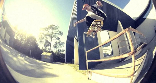 Doom-Sayer-x-Brad-Cromer