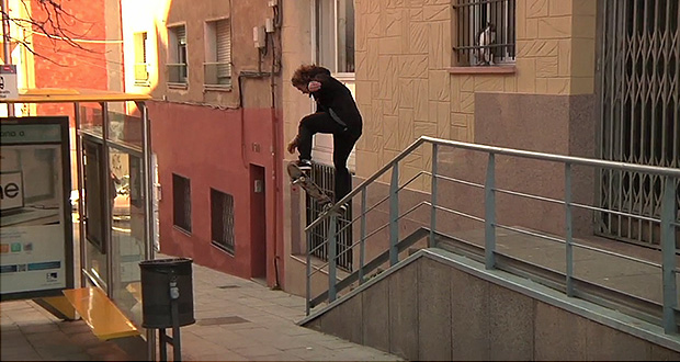 Emerica-en-Barcelona