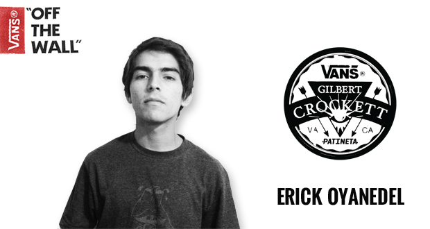 Erick-Oyanedel