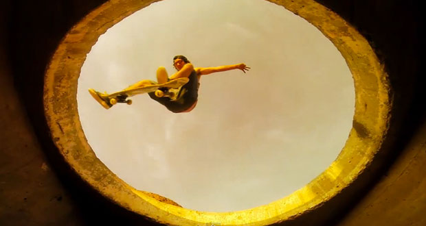 Fabian-Retamales-Verano-Sessions