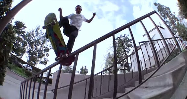Foundation-Skateboards--Dakota-Servold