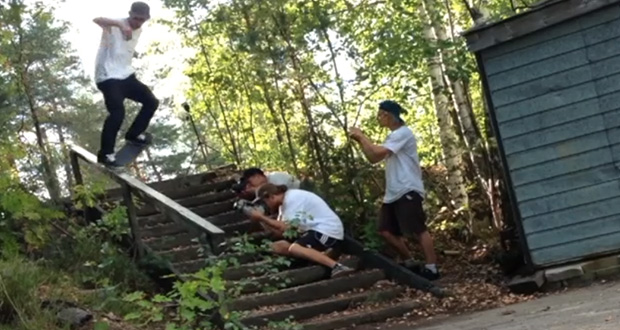 Frank-Skateboards---'Tromo'