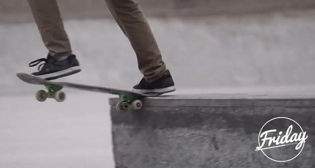 Friday-Skateboards-Promo-2014