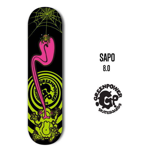 Greenpower-sapo-dt