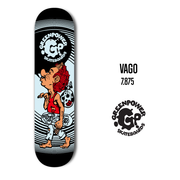 Greenpower-vago-dt