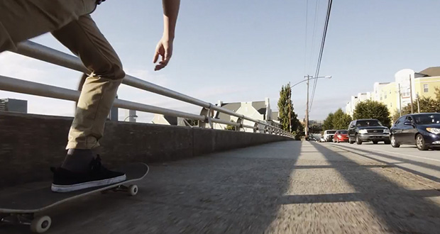 HUF-Footwear-Commercial-#039-–-Josh-Matthews