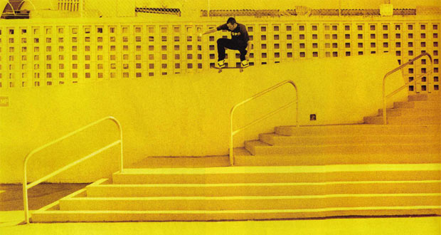 Hammer-Hall-Of-Fame----Jeremy-Wray
