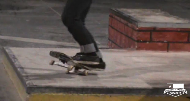 HdeP-Prod--Ignacio-Valenzuela