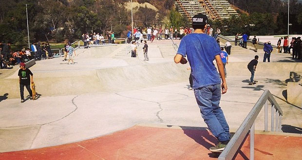 Instagram---Skatepark-Viña-del-Mar---Inauguración