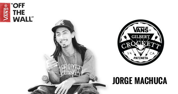 Jorge-Machuca