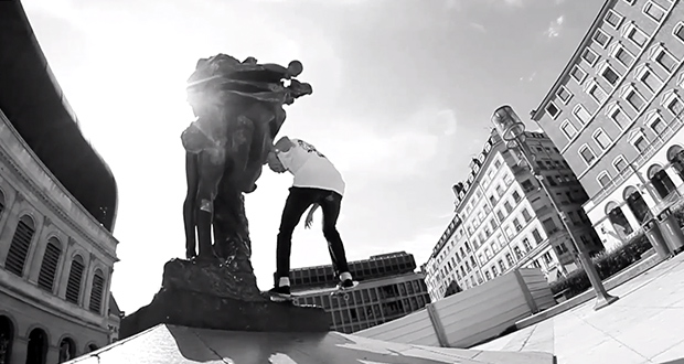 Kingpin-Skateboarding-–-The-Scene--Lyon-(22)