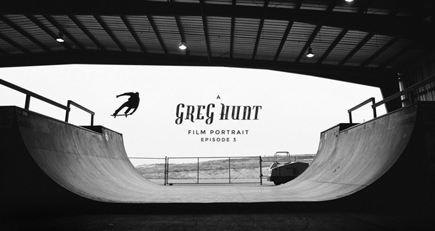 LET-US-ROAM---Greg-Hunt