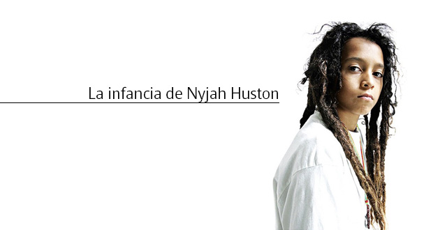 La-infancia-de-Nyjah-Huston