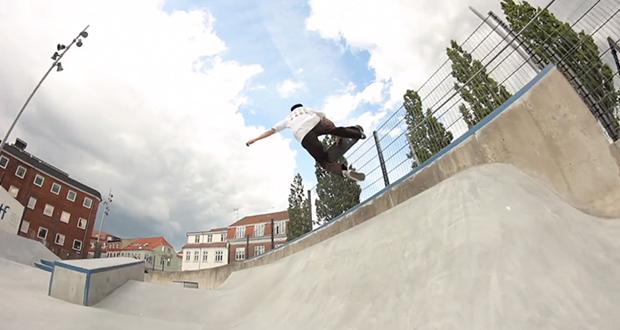 Lakai-Dinamarca---promo