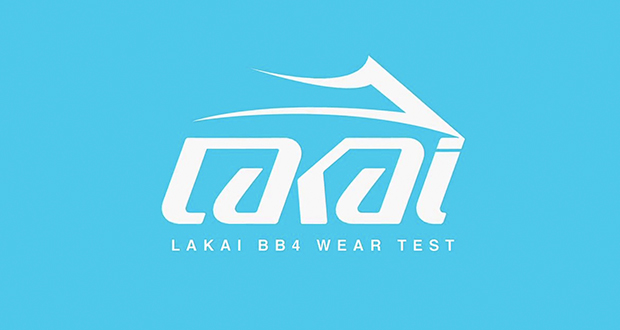 Lakai-Europa-testea-las-BB4