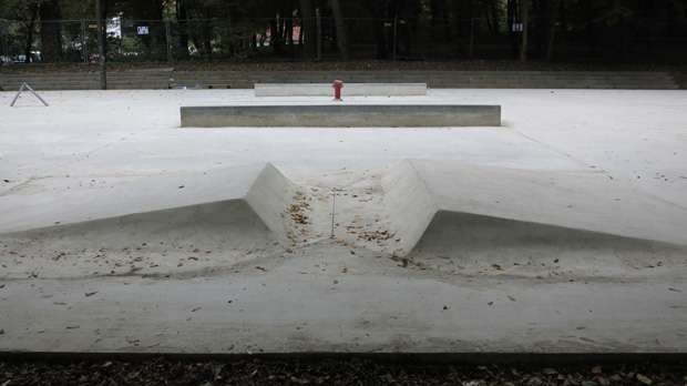 Lentpark-3