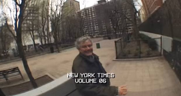 LurkNYC-New-York-Times-V.6---vacile-callejero