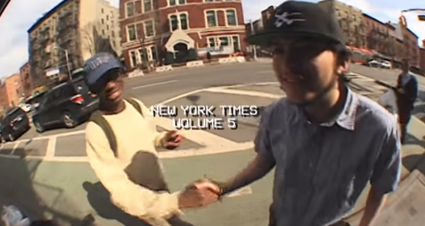 LurkNYC-–-New-York-Times-V.5