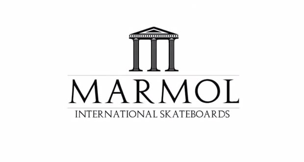 Marmorl-skateboards-patineta