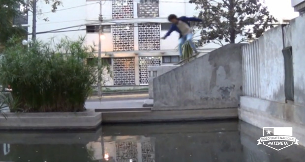Matias-Meza--Corto-Marzo
