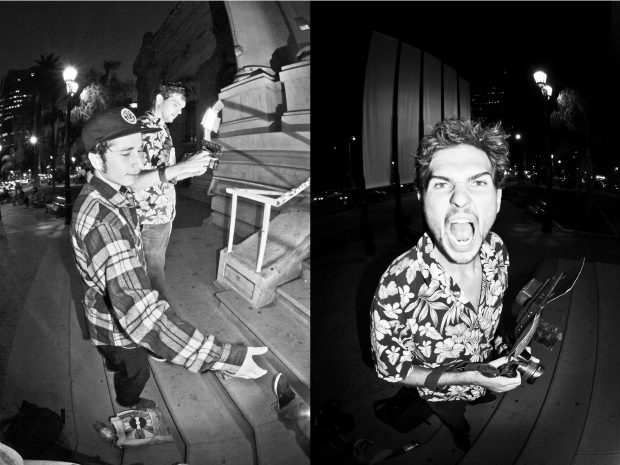 Matt-2-1