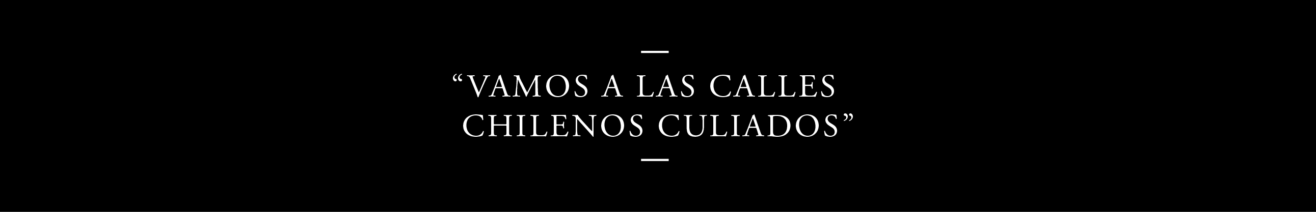 Matt-Phipps-CHILENOS-CULIADOS