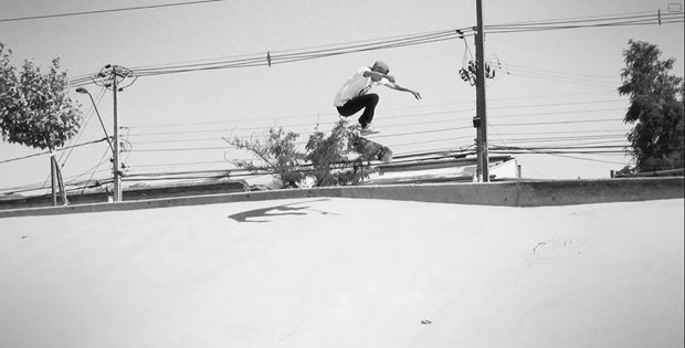 Melancefilms-Pastricio-Lizama-Patineta-1
