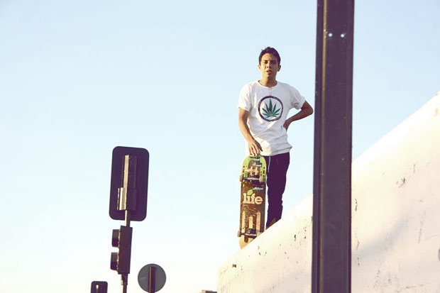 Melancefilms-Patricio-Lizama---patineta-3