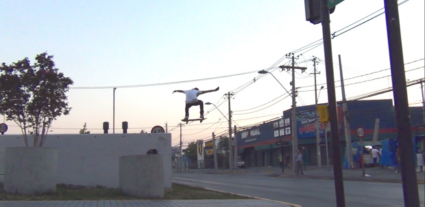 Melancefilms-Patricio-Lizama---patineta-5