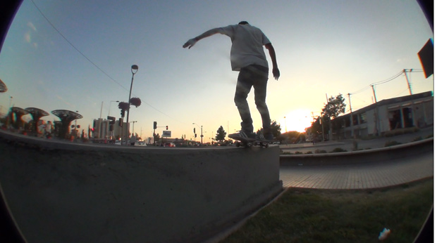 Melancefilms-Patricio-Lizama---patineta-6