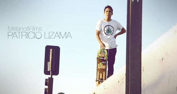 Melancefims-Patricio-Lizama-patineta