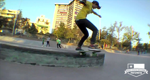 Merken-Skateboard--1x1-Tamara-Iturra