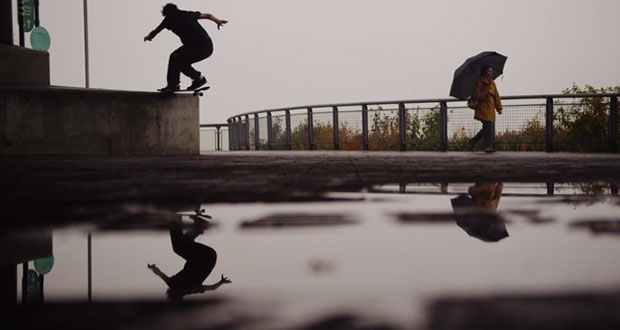 New-Balance-Numeric--Pinnytown