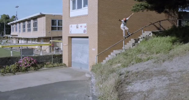 Nike-SB-Australia---Two-Up-with-Nick-Boserio-and-Alex-Campbell