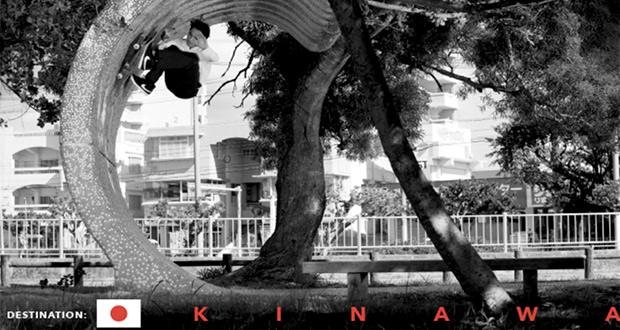 Nike-SB--Destination-Okinawa