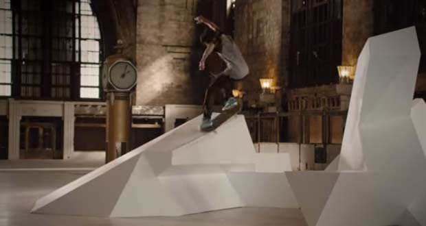 Nike-SB-Lunar-one-shot-Sean-Malto-patineta