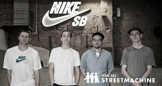 Nike-SB-Shelter--Team-Day---Streetmachine