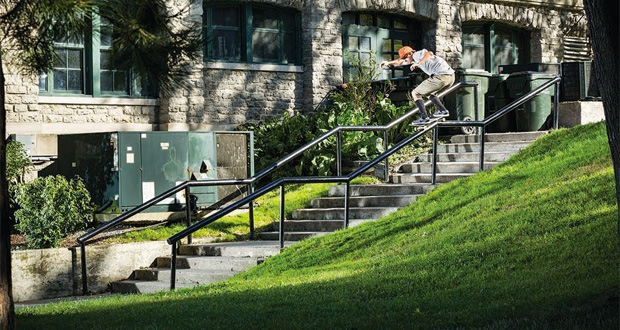 Nike-Sb--Janoski,-Kennedy-y-Taylor