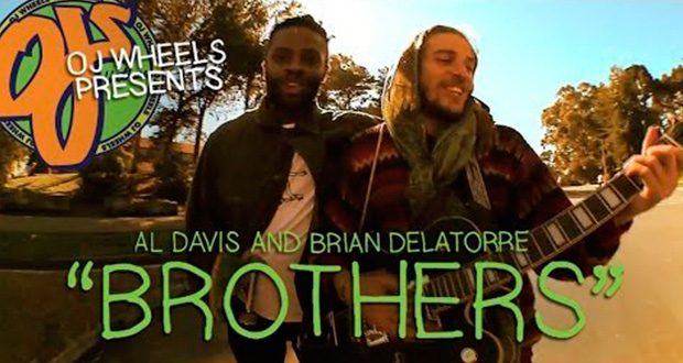 OJ-Brothers---Al-Davis-y-Brian-Delatorre