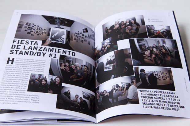 PAPELstndby2-25