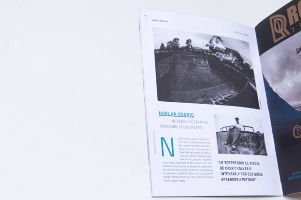 PAPELstndby2-5