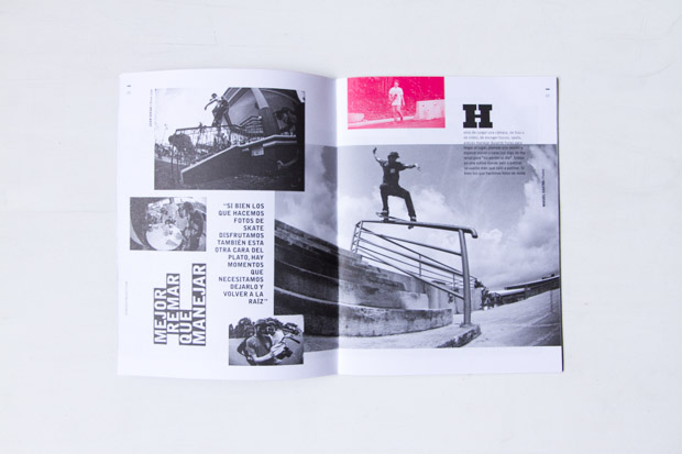 PAPELstndby2-8