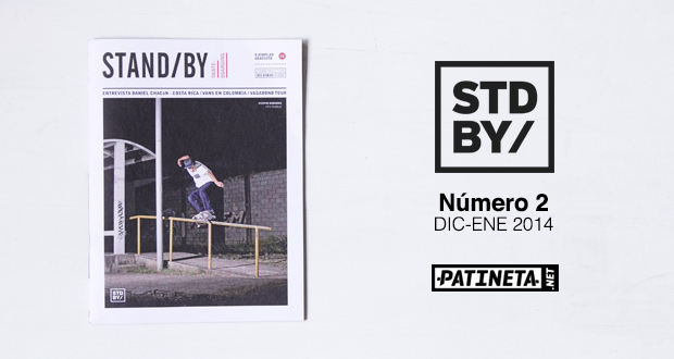 PAPELstndby2-POST