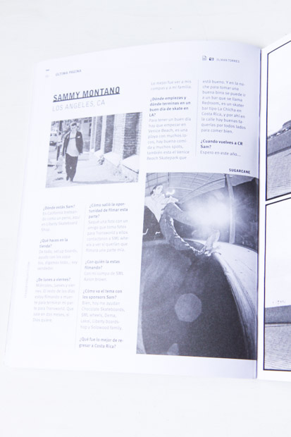 PAPELstndby3-28