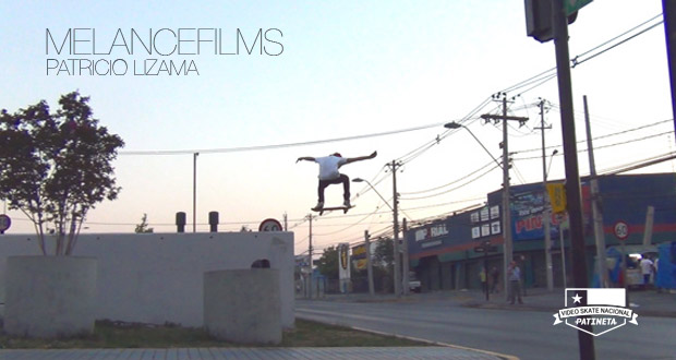PORTADA-PATRICIO-LIZAMA-PATINETA