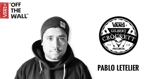 Pablo-Letelier